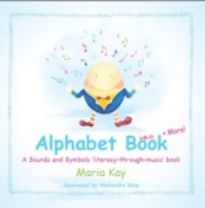 alphabet_book